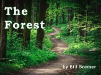 The_Forest